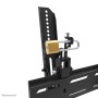 Neomounts by Newstar Select Neomounts supporto TV per colonna (WL35S-910BL16)