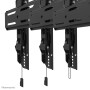 Neomounts by Newstar Select Neomounts supporto TV per colonna (WL35S-910BL16)