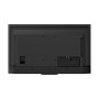 TV 32 W800 HD READY ANDROID TV (KD32W800P1AEP)