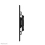 Neomounts by Newstar Select Neomounts support a parete per TV per impieghi gravosi (WL40S-950BL18)