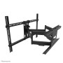 Neomounts by Newstar Select Neomounts support a parete per TV per impieghi gravosi (WL40S-950BL18)