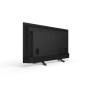 TV 32 W800 HD READY ANDROID TV (KD32W800P1AEP)