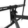 Neomounts by Newstar Select Neomounts support a parete per TV per impieghi gravosi (WL40S-950BL18)