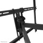 Neomounts by Newstar Select Neomounts support a parete per TV per impieghi gravosi (WL40S-950BL18)