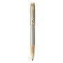 Parker IM Penna stick a sfera Nero 1 pz (1931686)