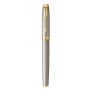 Parker IM Penna stick a sfera Nero 1 pz (1931686)