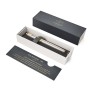 Parker IM Penna stick a sfera Nero 1 pz (1931686)