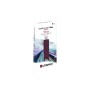 Kingston Technology DataTraveler Max unità flash USB 1000 GB USB tipo A 3.2 Gen 2 (3.1 Gen 2) Rosso (DTMAXA/1TB)