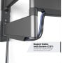 TVM 5445 FULL MOTION+ MEDIUM (VOG5854450)