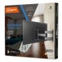 TVM 5445 FULL MOTION+ MEDIUM (VOG5854450)