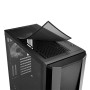 Sharkoon ELITE SHARK TG7M RGB Nero (TG7M RGB)