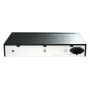 D-Link DGS-1510 Gestito L3 Gigabit Ethernet (10/100/1000) Supporto Power over Ethernet (PoE) Nero (DGS-1510-5 ( (DGS-1510-52XMP)