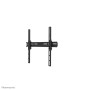 Neomounts by Newstar supporto a parete per TV (WL30-350BL14)