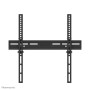 Neomounts by Newstar supporto a parete per TV (WL30-350BL14)