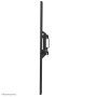 Neomounts by Newstar supporto a parete per TV (WL30-350BL14)