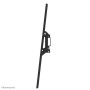 Neomounts by Newstar supporto a parete per TV (WL30-350BL14)