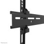 Neomounts by Newstar supporto a parete per TV (WL30-350BL14)