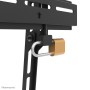 Neomounts by Newstar supporto a parete per TV (WL30-350BL14)