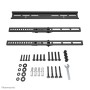Neomounts by Newstar supporto a parete per TV (WL30-350BL14)