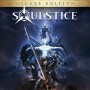 Maximum Games Soulstice: Deluxe Edition PlayStation 5 (MGI-SOU-PS5-EU)