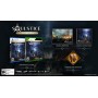 Maximum Games Soulstice: Deluxe Edition PlayStation 5 (MGI-SOU-PS5-EU)
