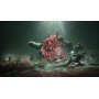 Maximum Games Soulstice: Deluxe Edition PlayStation 5 (MGI-SOU-PS5-EU)