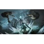 Maximum Games Soulstice: Deluxe Edition PlayStation 5 (MGI-SOU-PS5-EU)