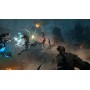 Maximum Games Soulstice: Deluxe Edition PlayStation 5 (MGI-SOU-PS5-EU)