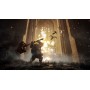 Maximum Games Soulstice: Deluxe Edition PlayStation 5 (MGI-SOU-PS5-EU)