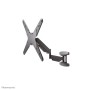 Neomounts by Newstar supporto a parete per TV (WL70-550BL14)