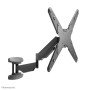Neomounts by Newstar supporto a parete per TV (WL70-550BL14)
