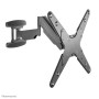 Neomounts by Newstar supporto a parete per TV (WL70-550BL14)