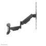 Neomounts by Newstar supporto a parete per TV (WL70-550BL14)