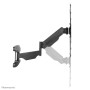 Neomounts by Newstar supporto a parete per TV (WL70-550BL14)