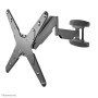 Neomounts by Newstar supporto a parete per TV (WL70-550BL14)