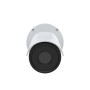 Axis Q1951-E Capocorda Telecamera di sicurezza IP Interno e esterno 768 x 576 Pixel Soffitto/muro (02151-001)