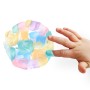 CF6 100G TEMPERA  PASTELLO (2212TD6PAST)
