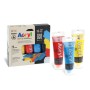 CF5 COLORE ACRILICO FINE 75-PRIMARI (421TATM5)