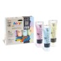 CF5 COLORE ACRILICO 75-PASTELLO (4212TATM5PAST)