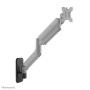 Neomounts by Newstar adattatore da parete (AWL75-450BL)