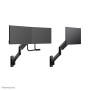 Neomounts by Newstar adattatore da parete (AWL75-450BL)