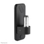 Neomounts by Newstar adattatore da parete (AWL75-450BL)