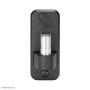 Neomounts by Newstar adattatore da parete (AWL75-450BL)
