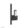 Neomounts by Newstar adattatore da parete (AWL75-450BL)