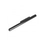 Green Cell HP80 ricambio per notebook Batteria (HP80)
