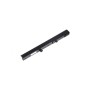 Green Cell AS75 ricambio per notebook Batteria (AS75)
