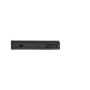 Green Cell AS75 ricambio per notebook Batteria (AS75)