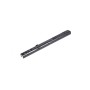 Green Cell AS75 ricambio per notebook Batteria (AS75)