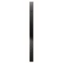 APC AP8858 unità di distribuzione dell'energia (PDU) 20 presa(e) AC 0U Nero (AP8858)