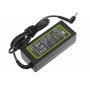 Green Cell AD73P adattatore e invertitore Interno 65 W Nero (AD73P)